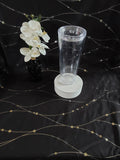 Gourde Snow globe 710ml