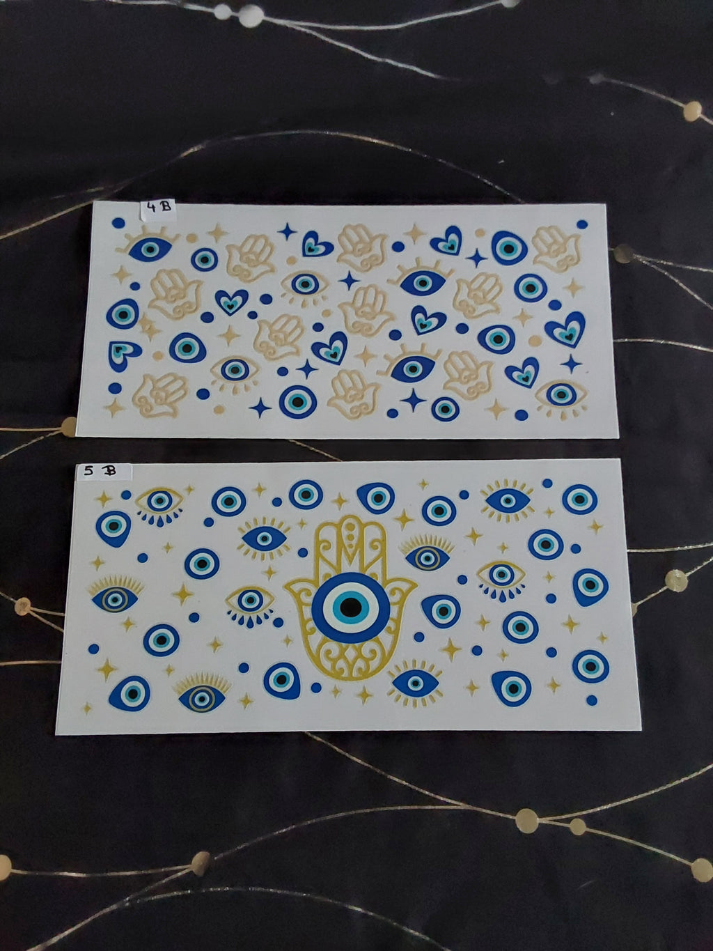 Zen