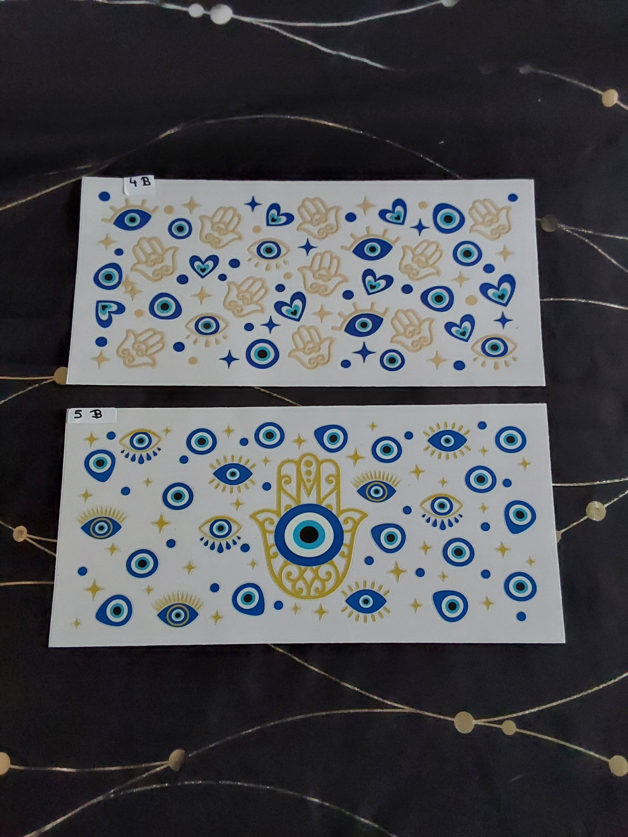 Zen