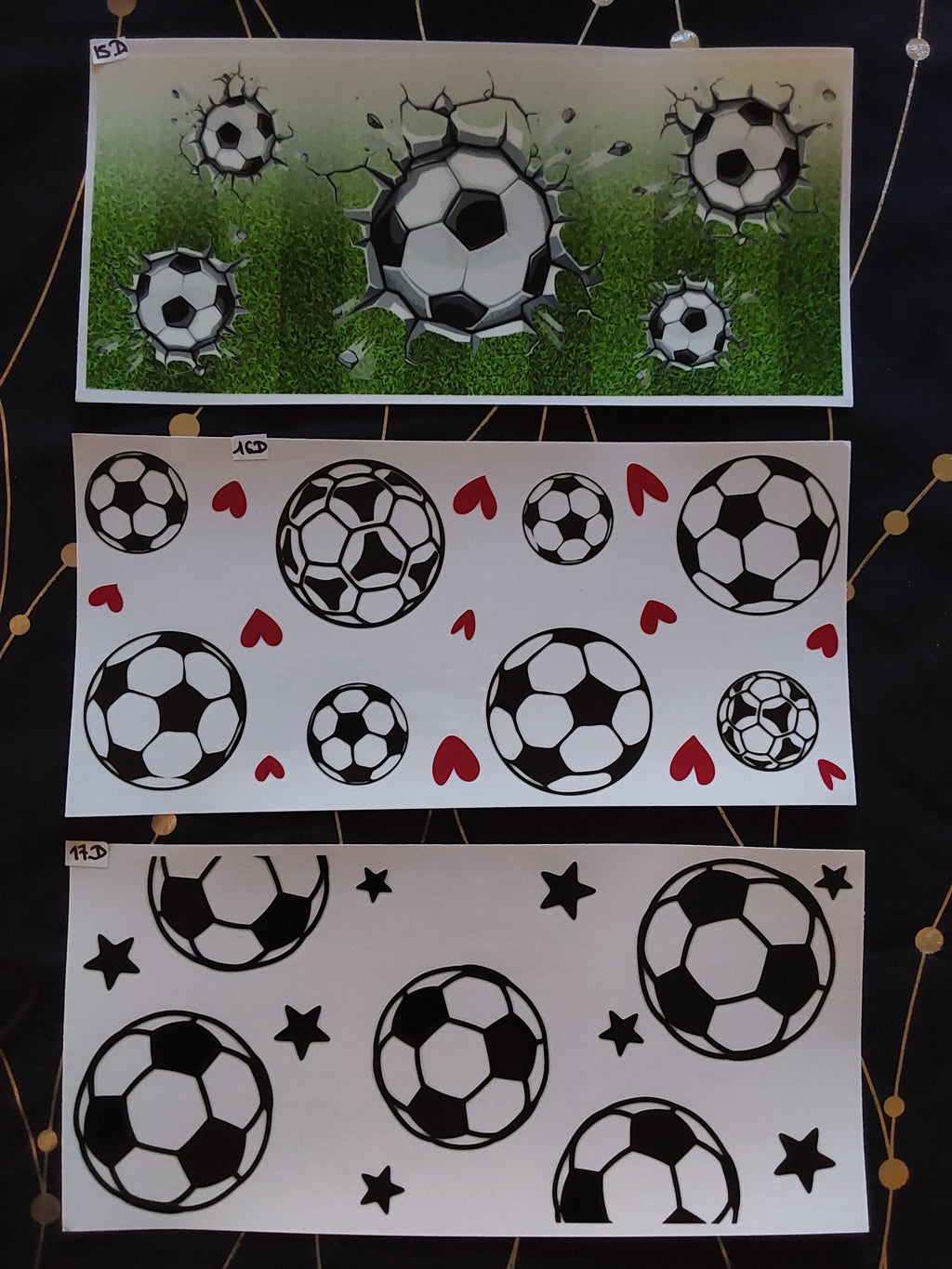 Sport et loisir