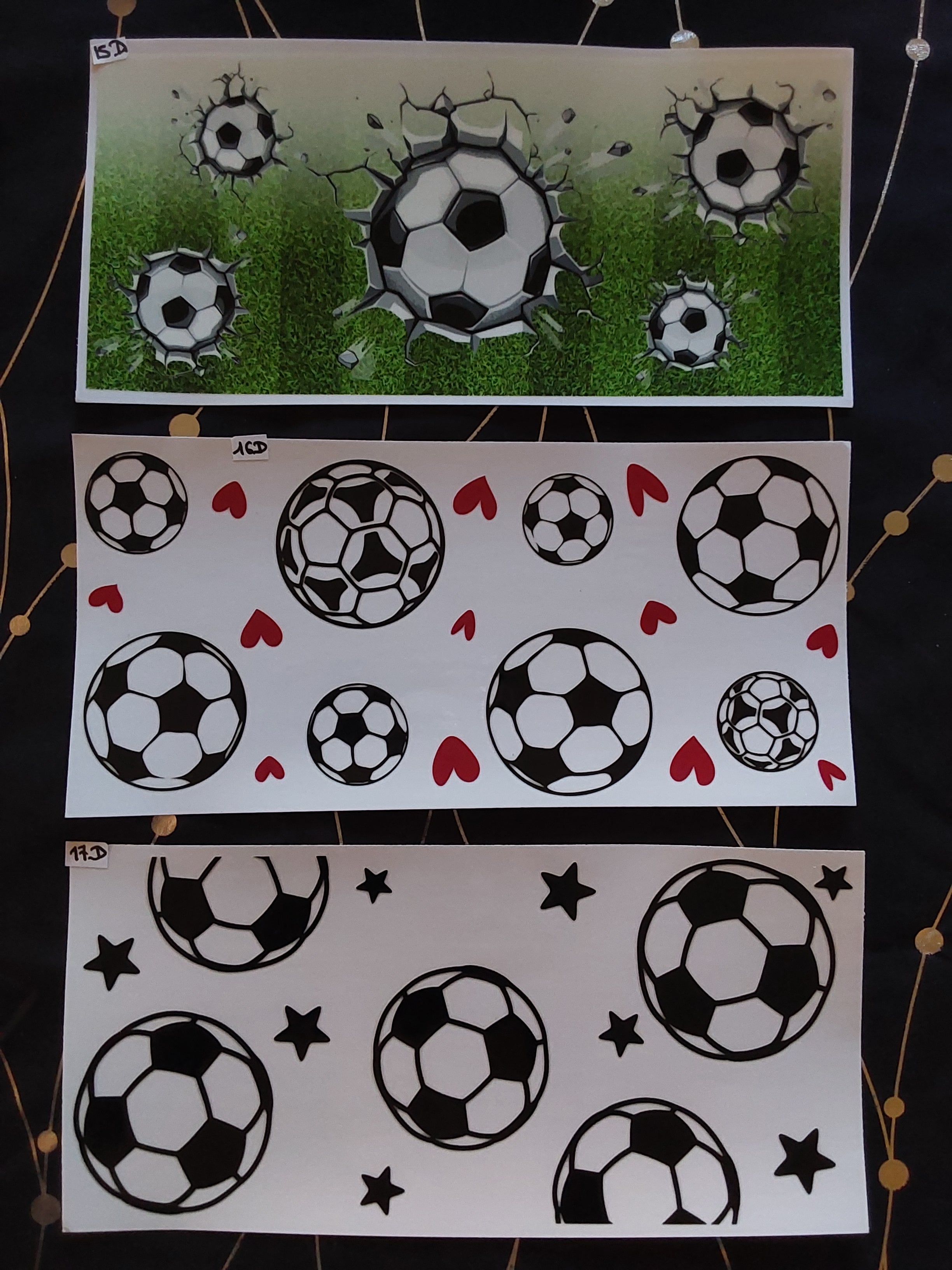 Sport et loisir