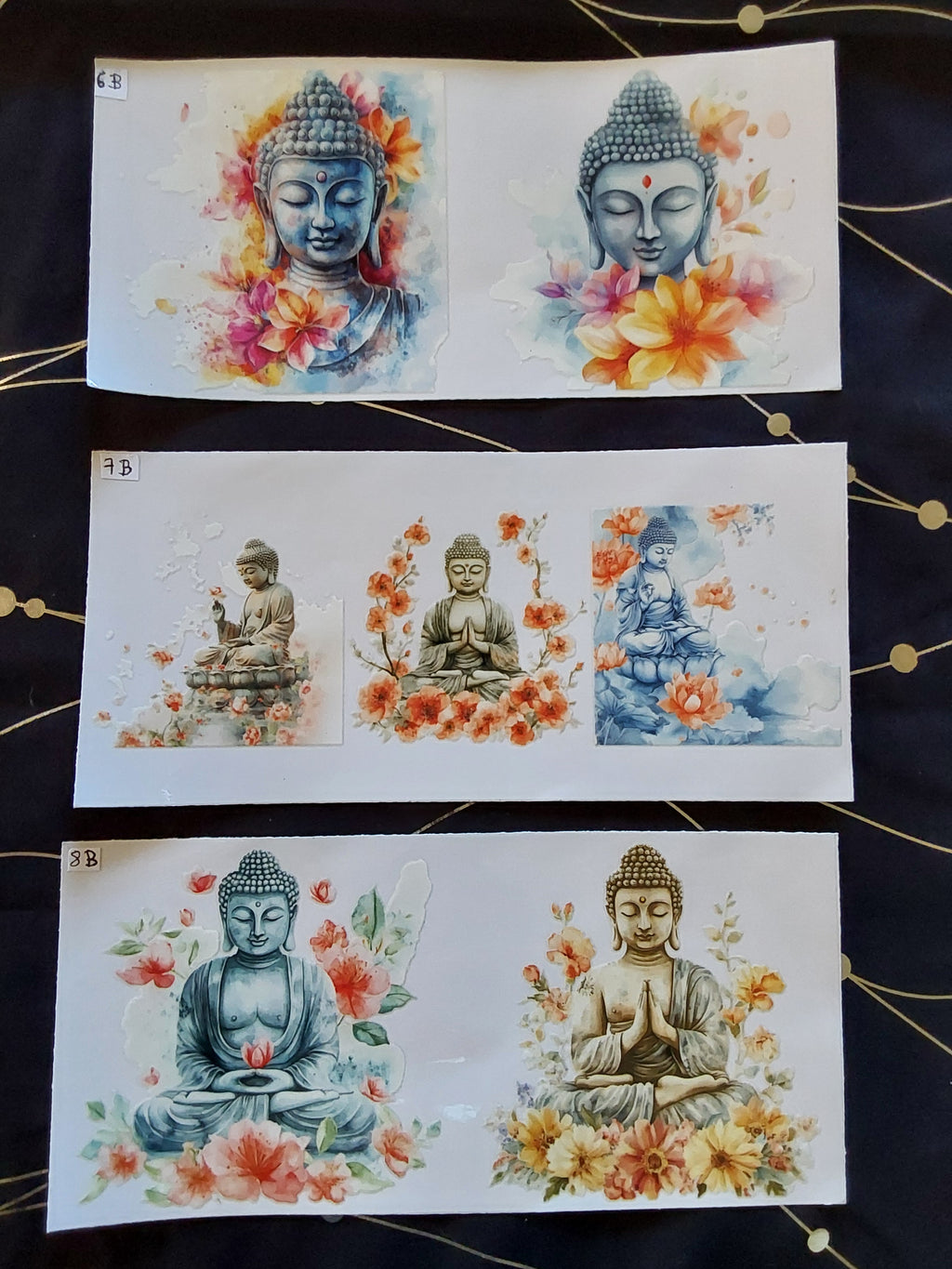 Zen