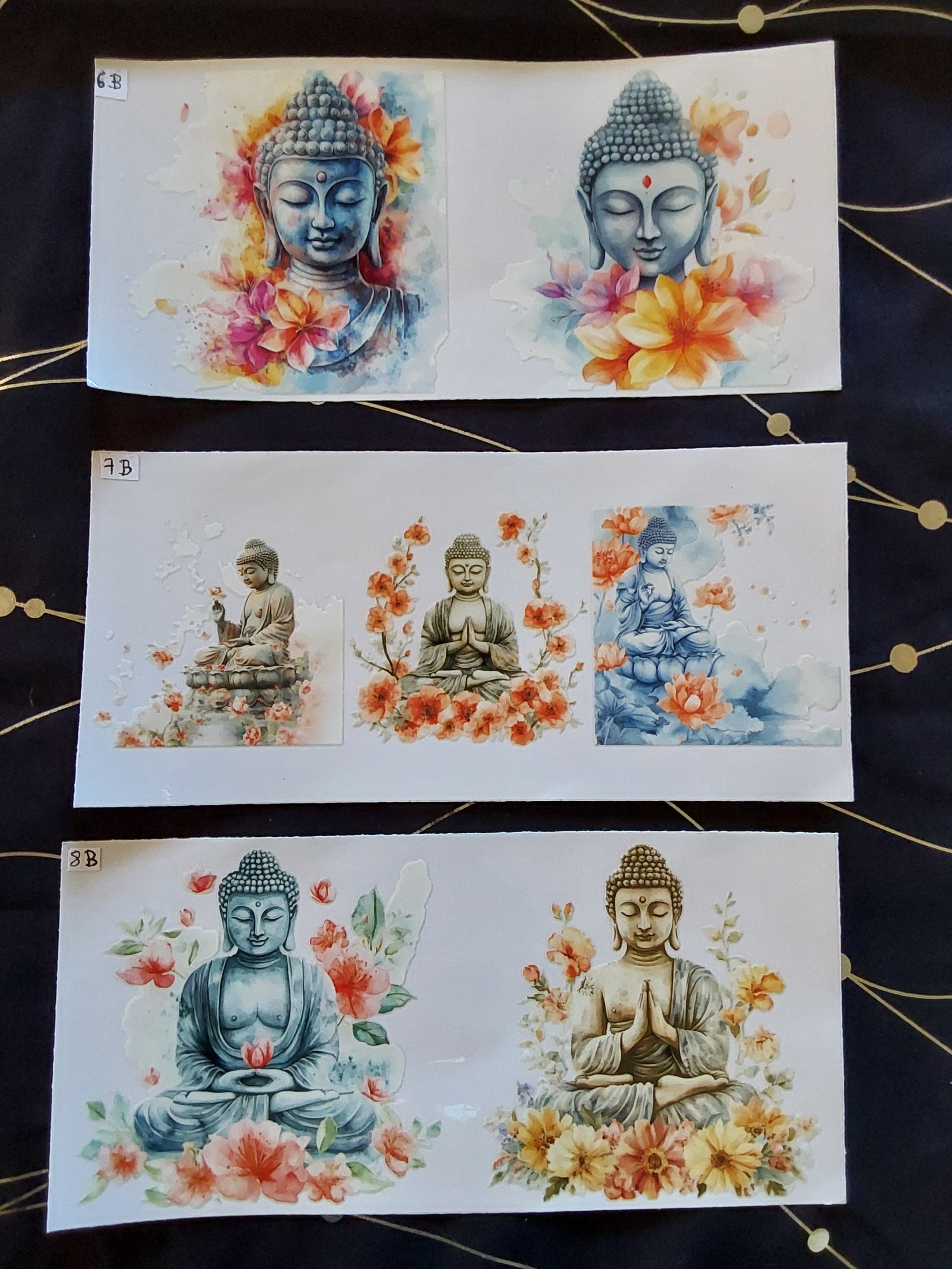 Zen