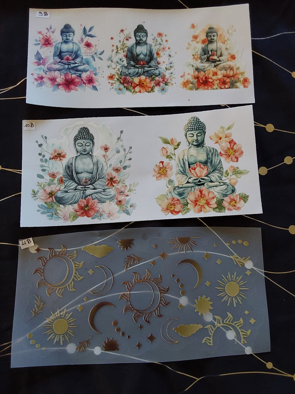 Zen